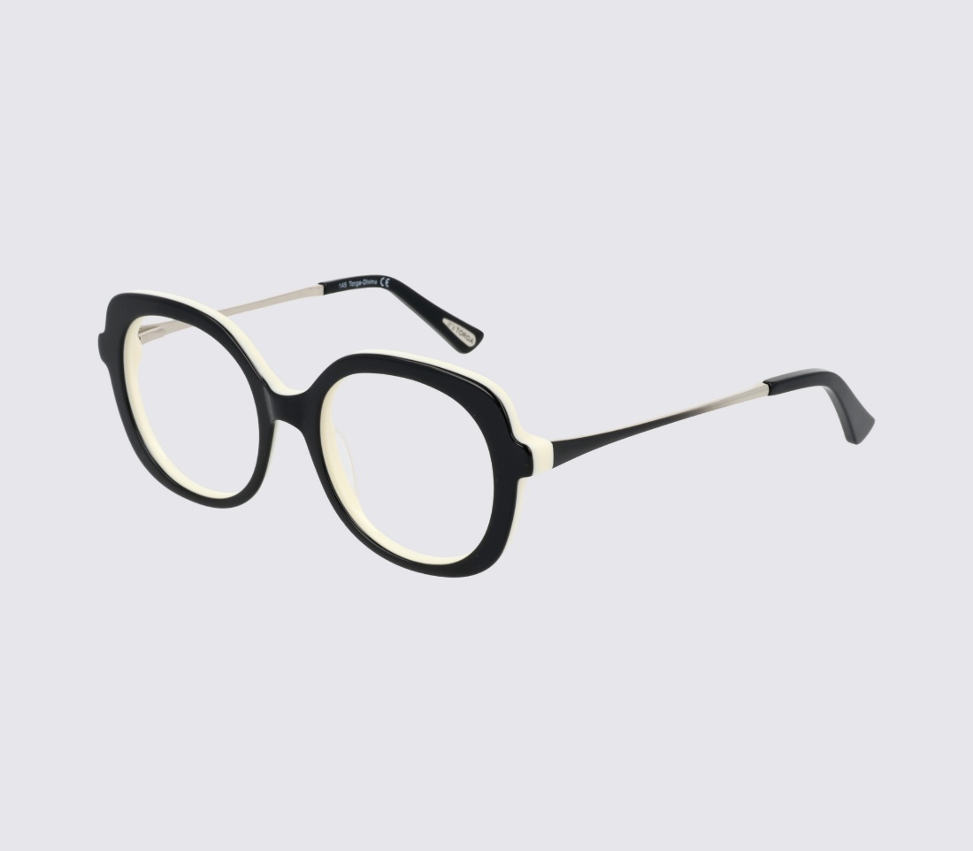 Divine 7189 Black