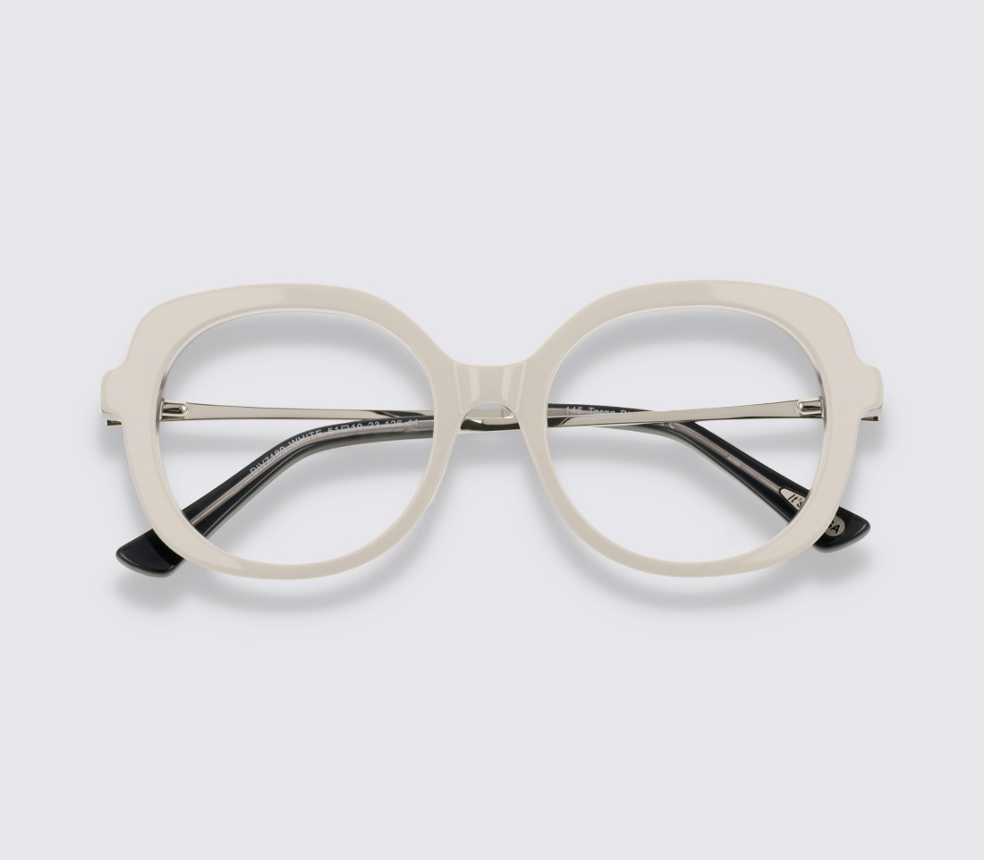 Divine 7189 White