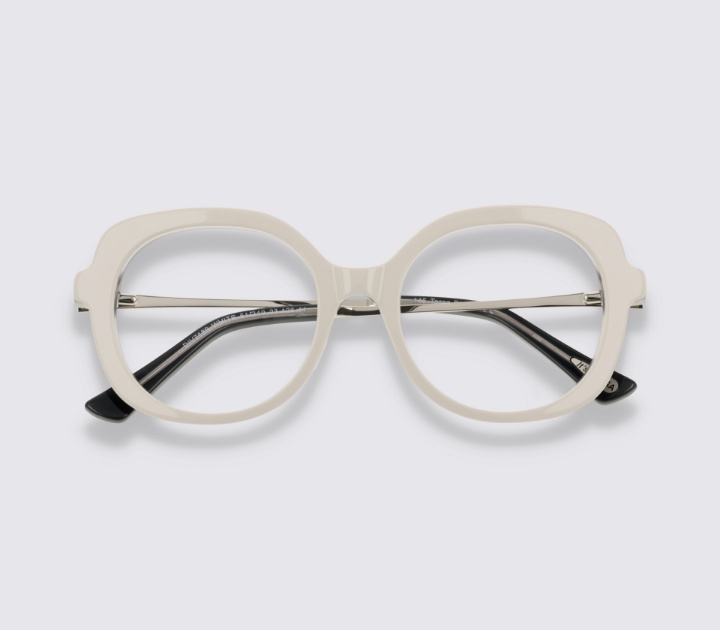 Divine 7189 White