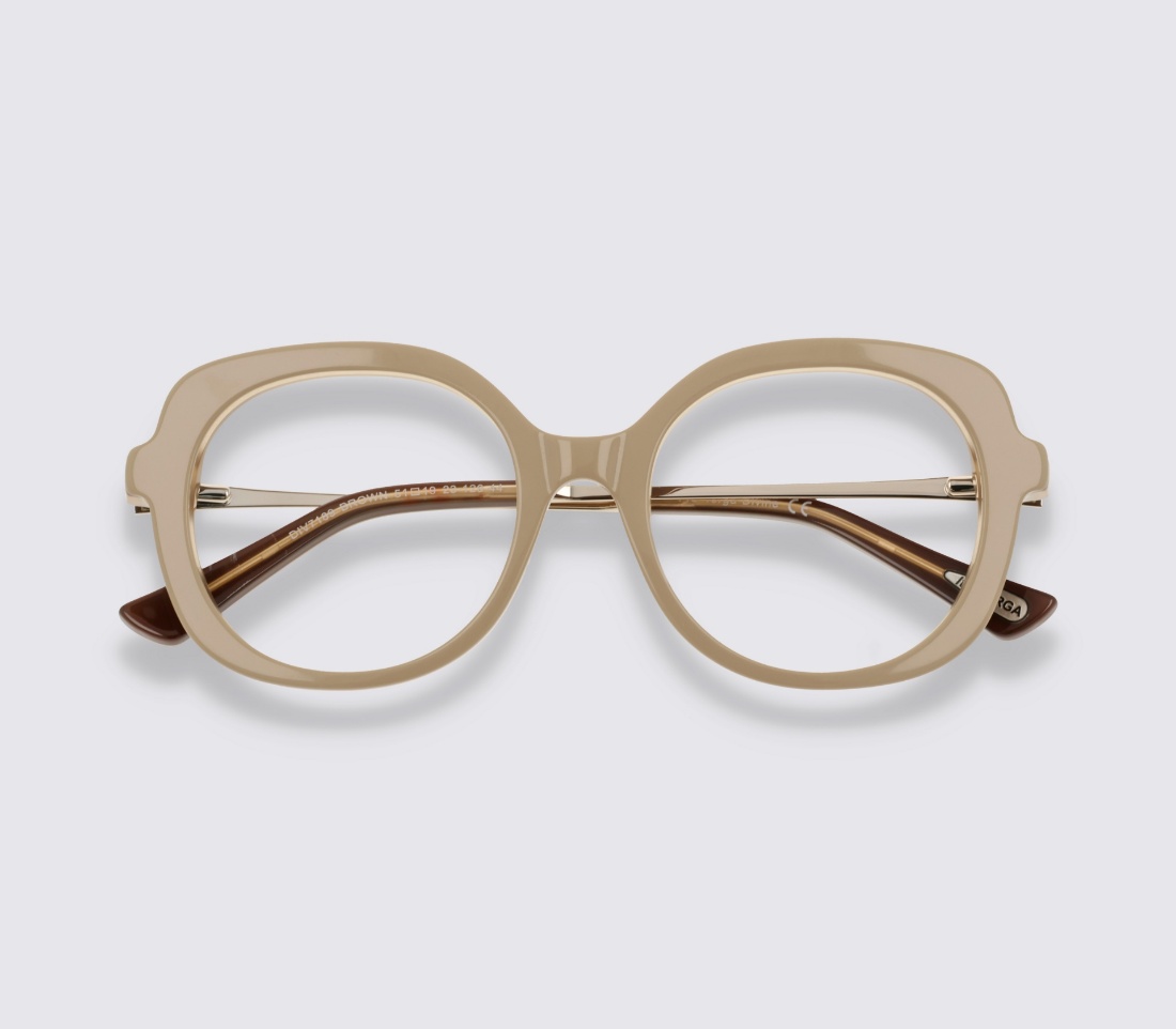 Divine 7189 Brown