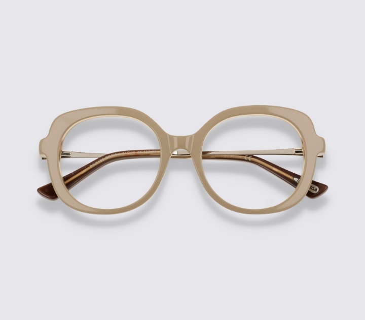 Divine 7189 Brown