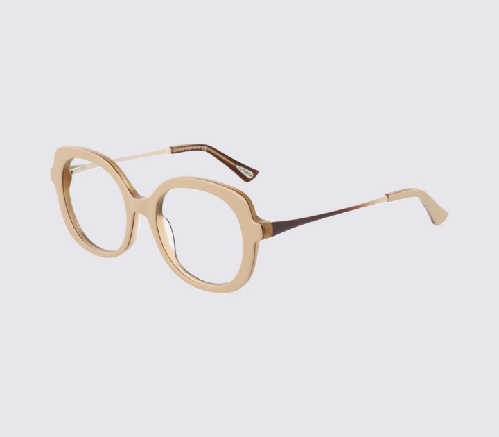 Divine 7189 Brown