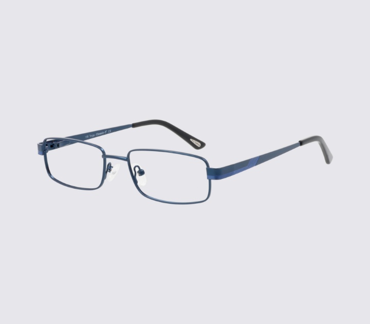 Torga Classic 57 Blue