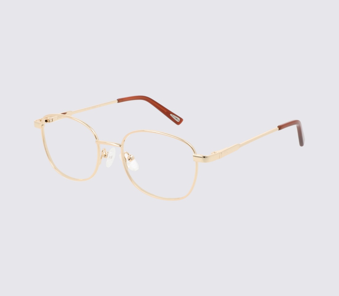 Torga Classic 59 Gold