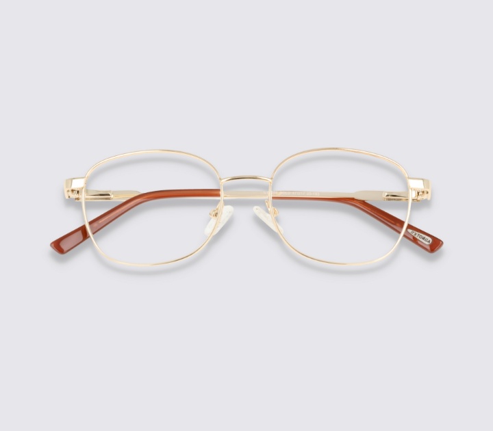 Torga Classic 59 Gold