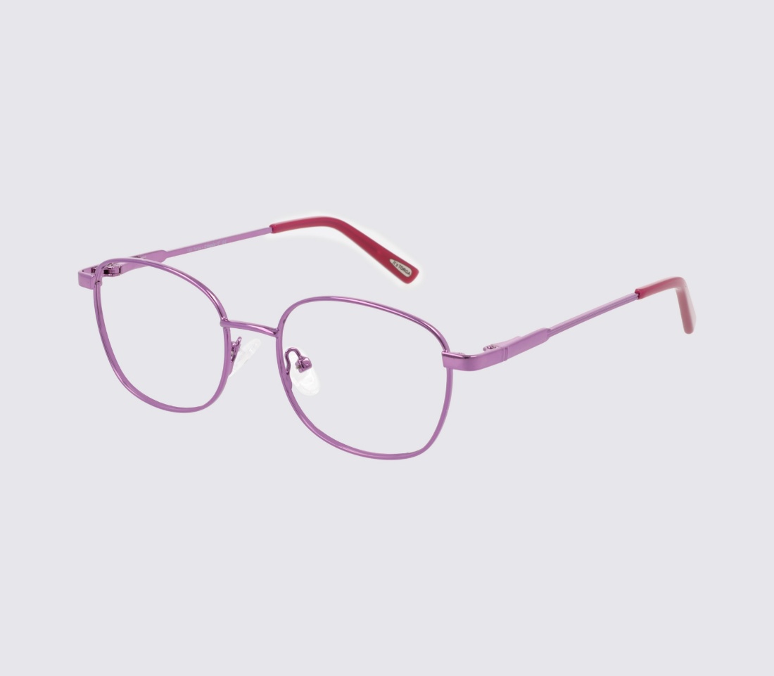 Torga Classic 59 Purple