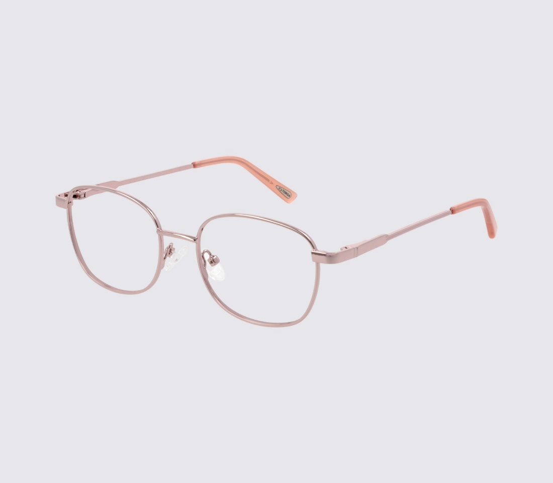 Torga Classic 59 Pink