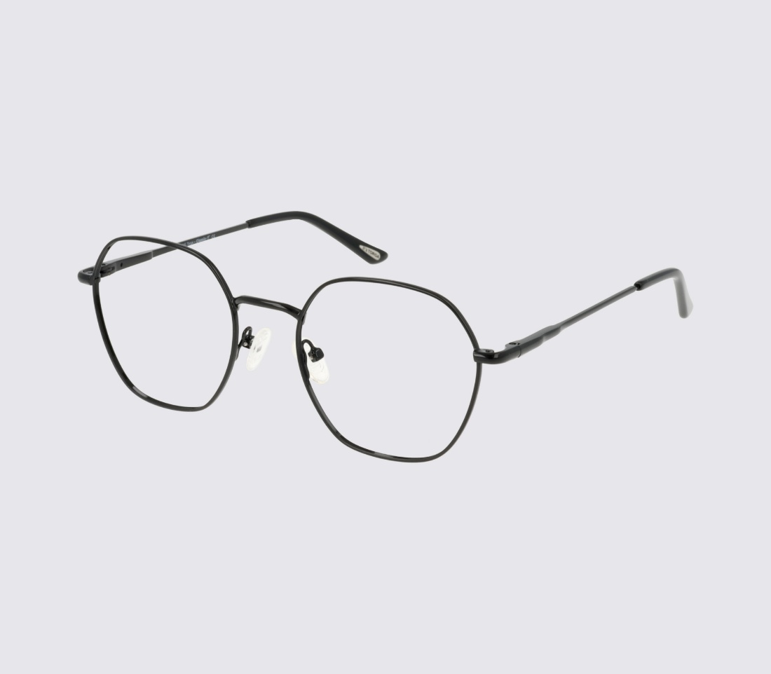 Torga Classic 76 Black