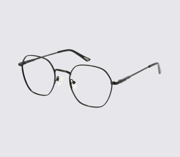 Torga Classic 76 Black
