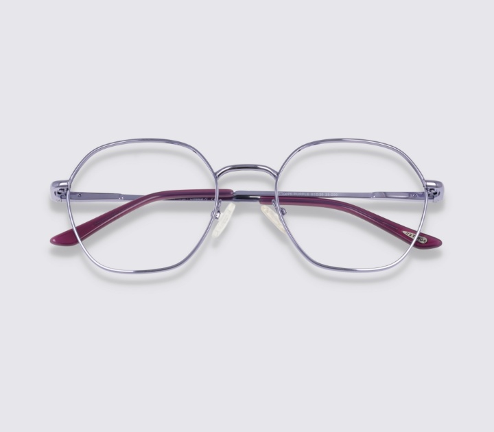 Torga Classic 76 Purple