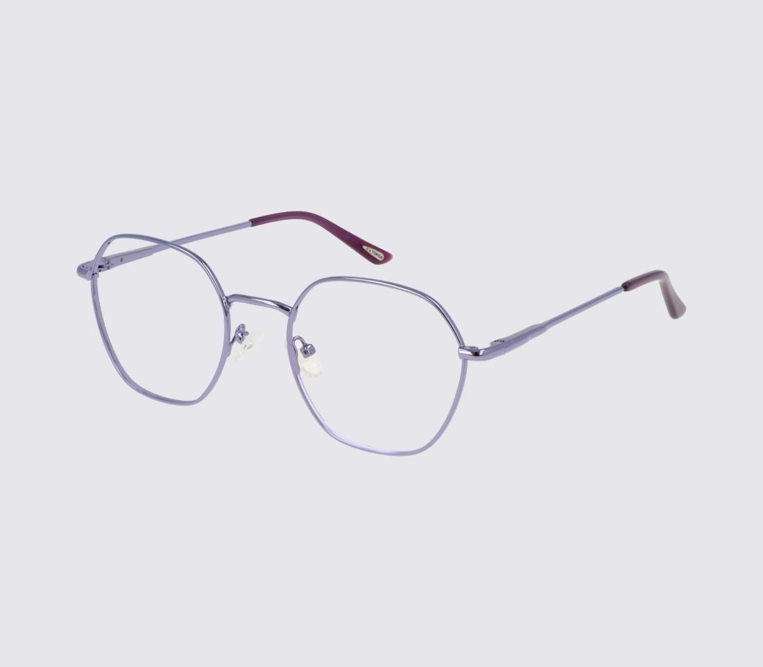 Torga Classic 76 Purple