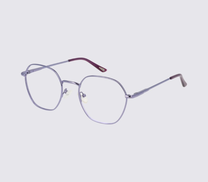 Torga Classic 76 Purple
