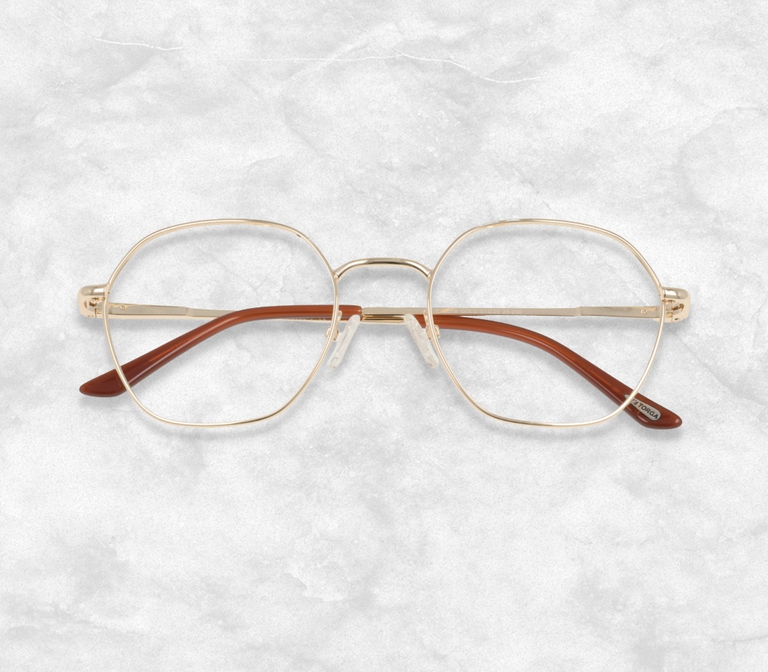 Torga Classic 76 Gold