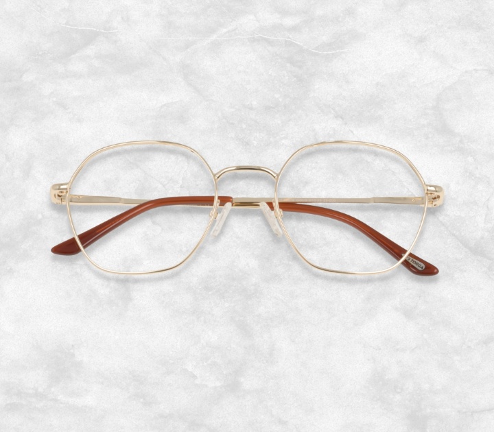 Torga Classic 76 Gold