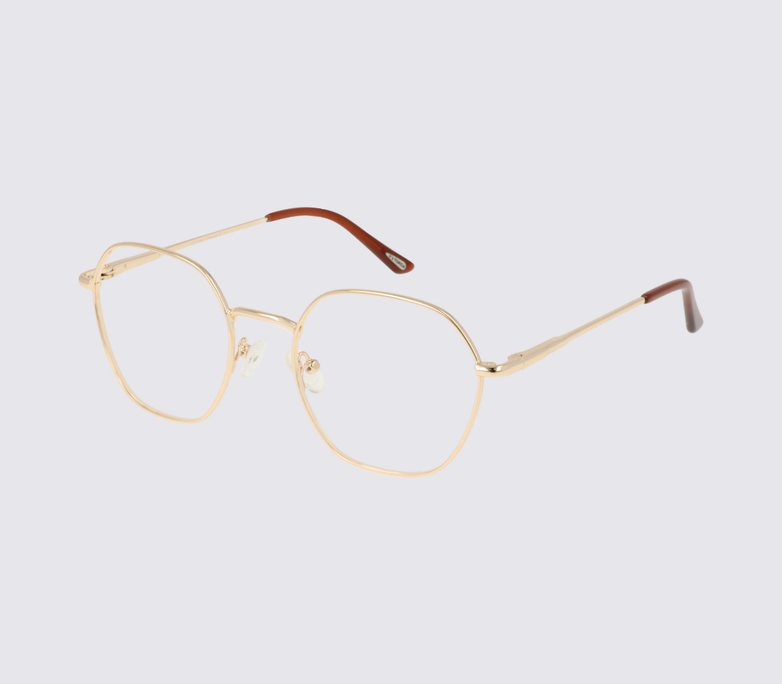 Torga Classic 76 Gold