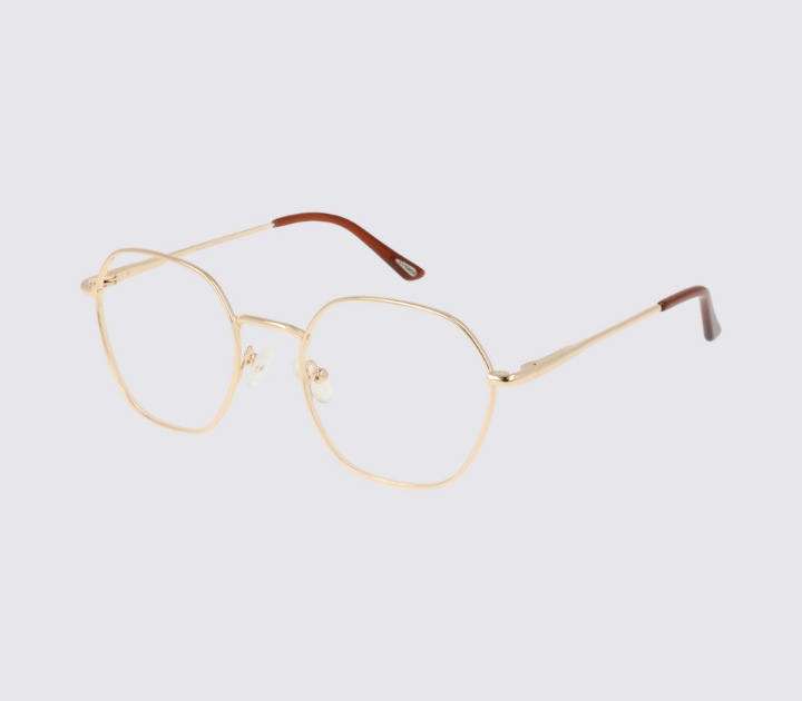 Torga Classic 76 Gold