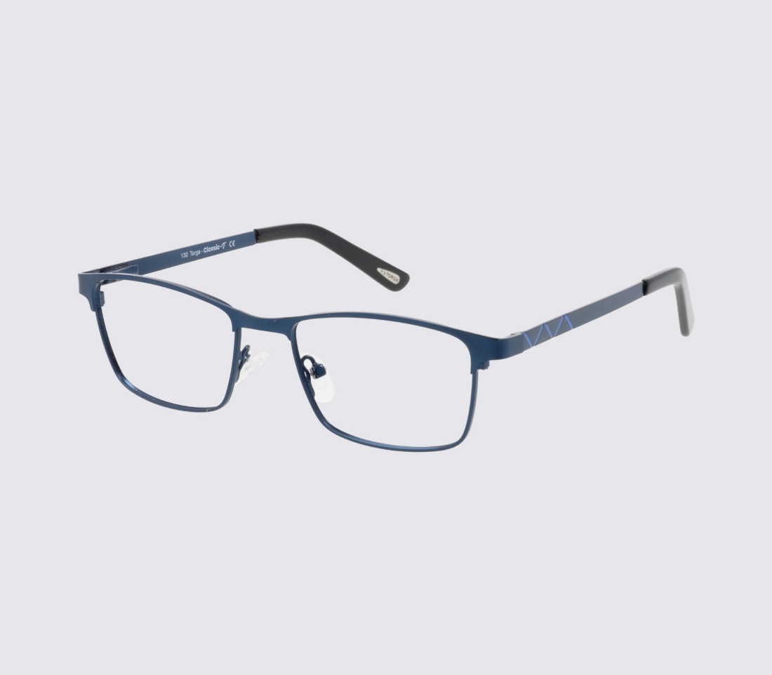 Torga Classic 81 Blue