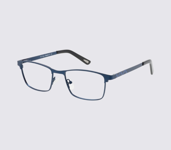 Torga Classic 81 Blue