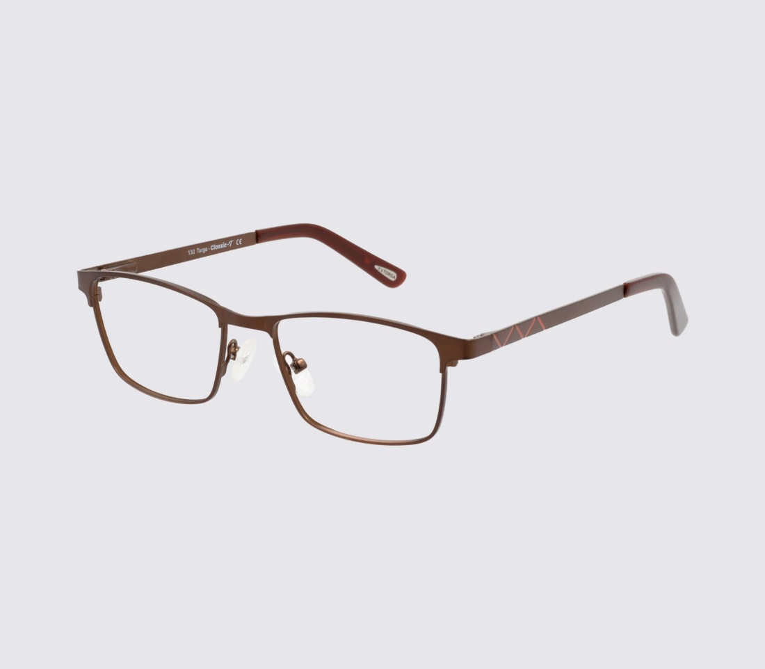 Torga Classic 81 Brown