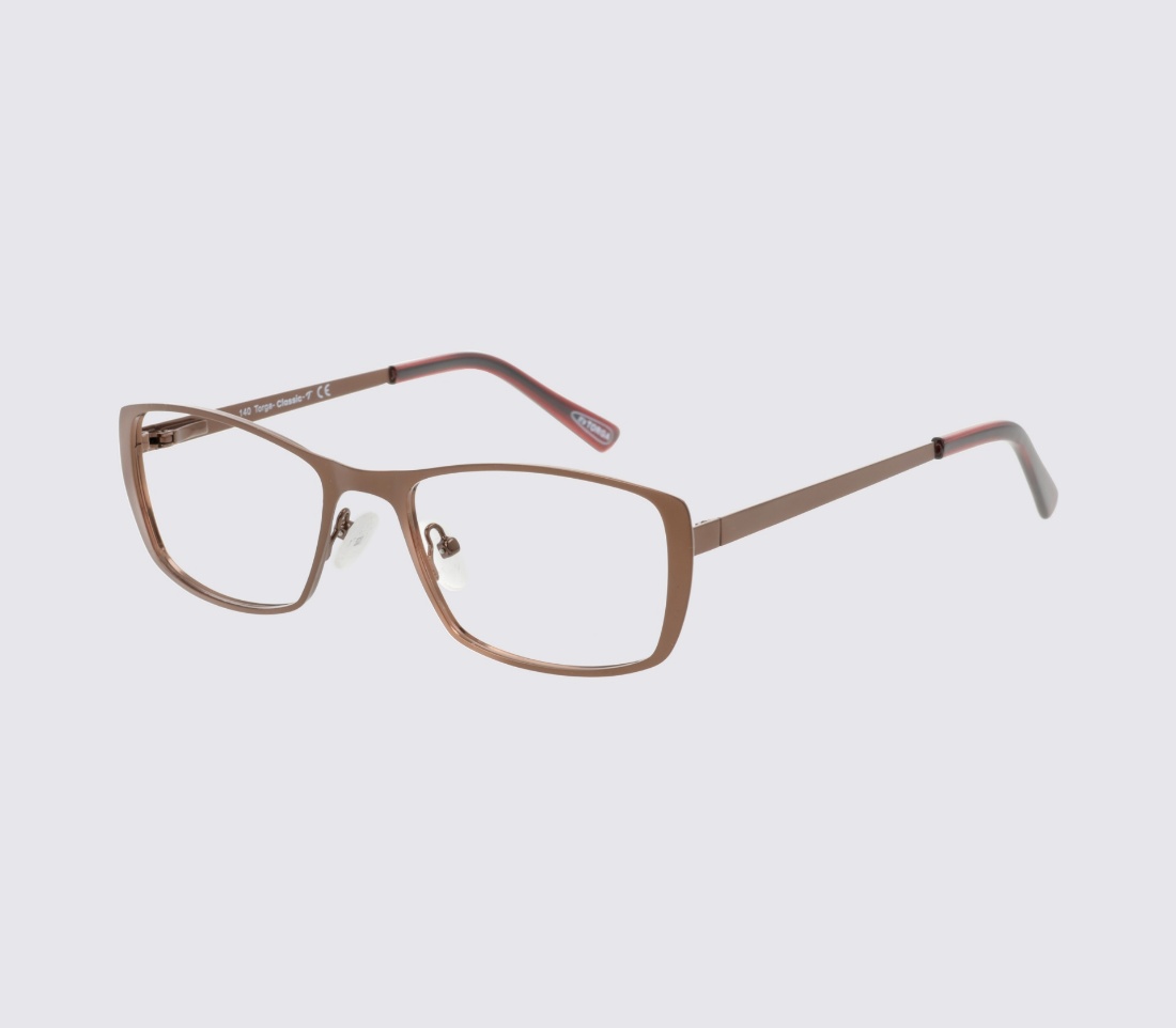 Torga Classic 96 Brown