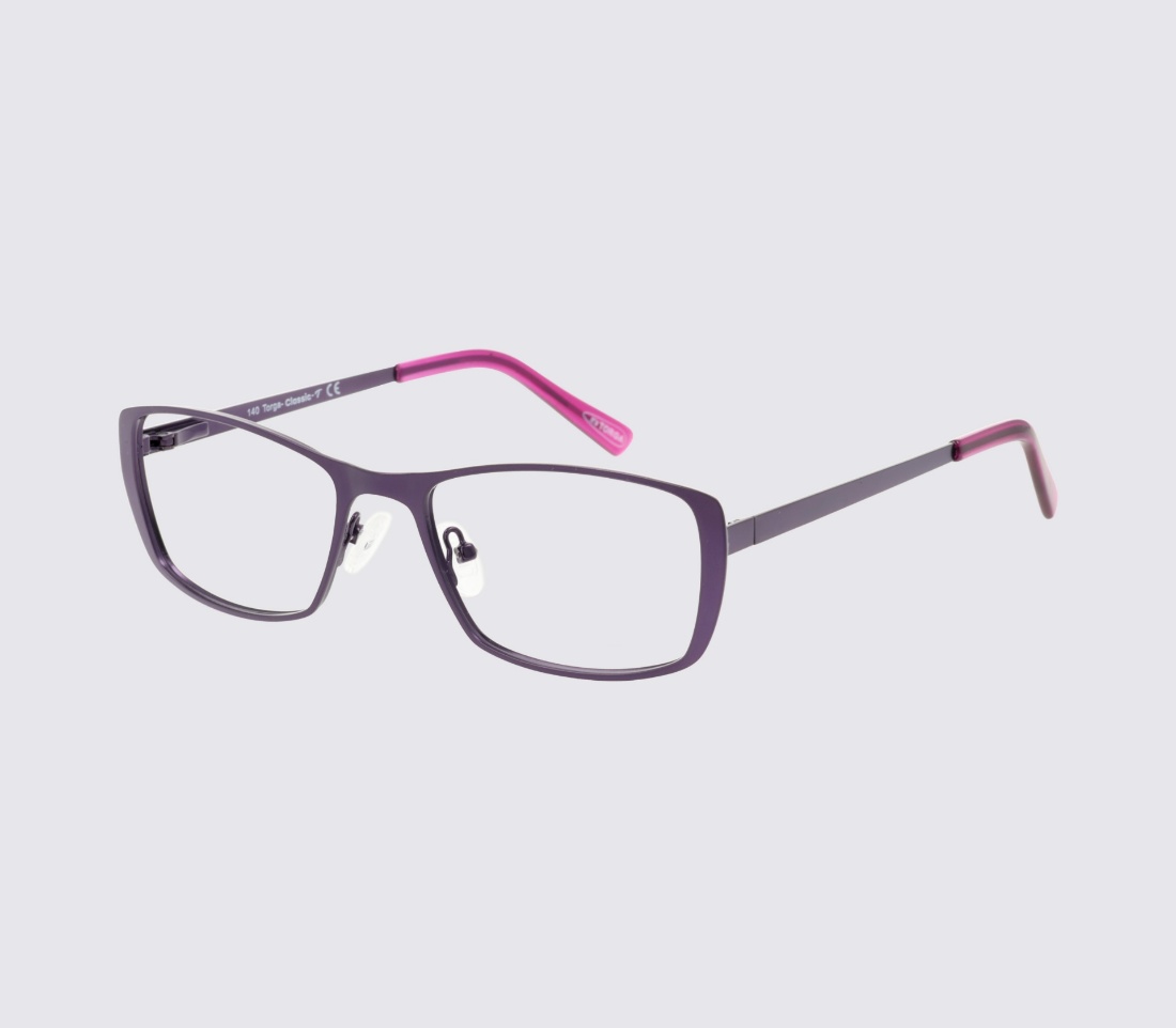 Torga Classic 96 Purple
