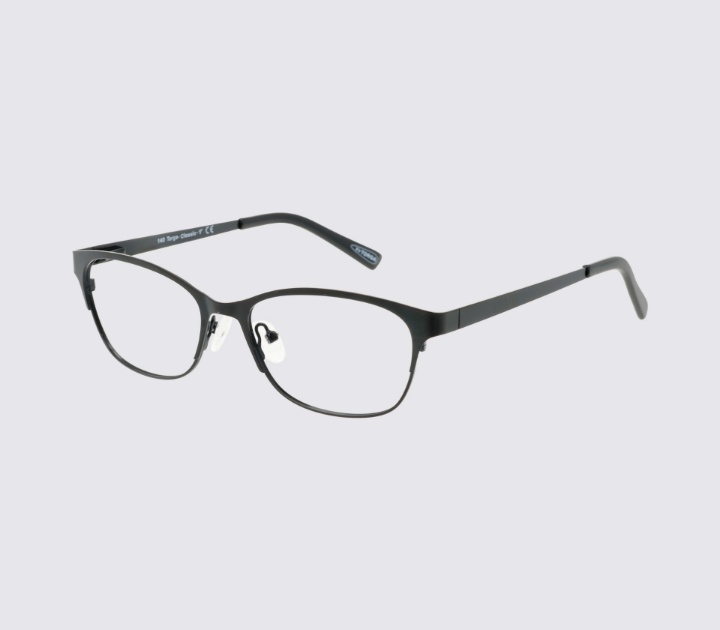 Torga Classic 94 Black