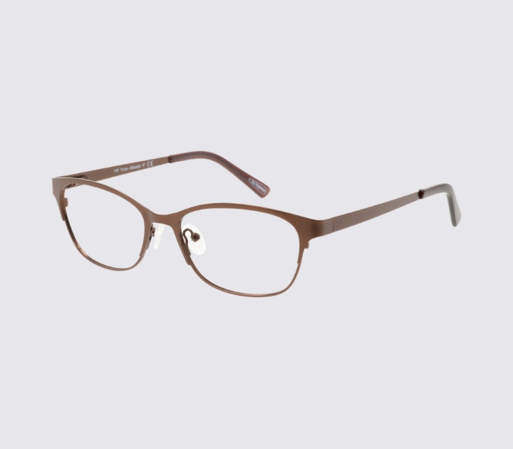 Torga Classic 94 Brown