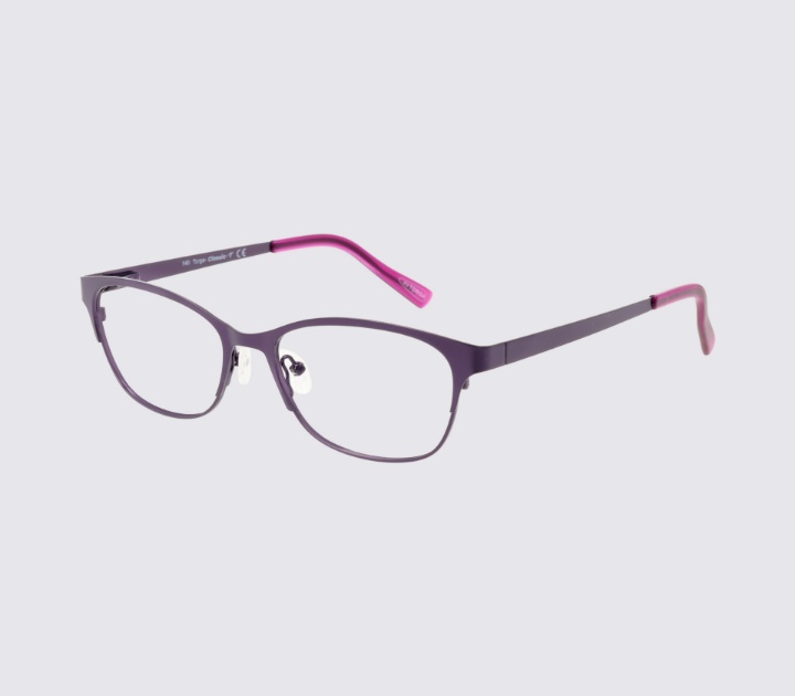Torga Classic 94 Purple