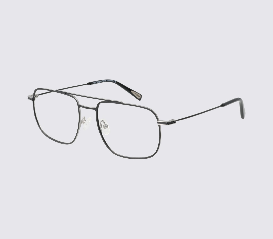 Flite 4106 Black