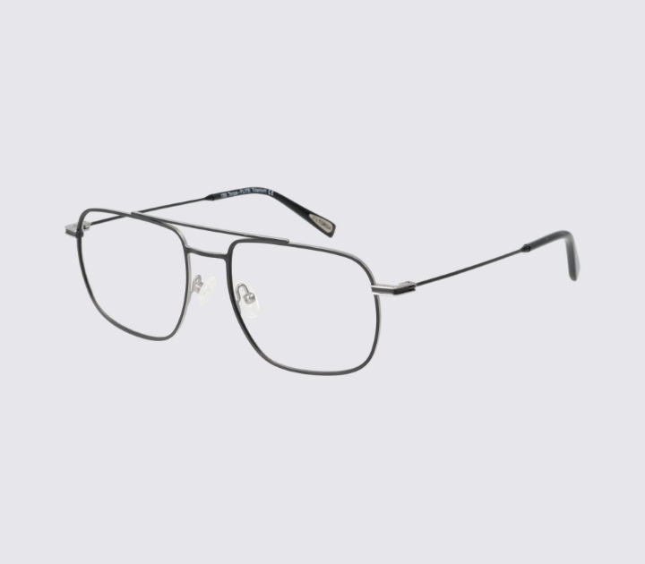 Flite 4106 Black