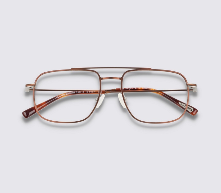 Flite 4106 Brown