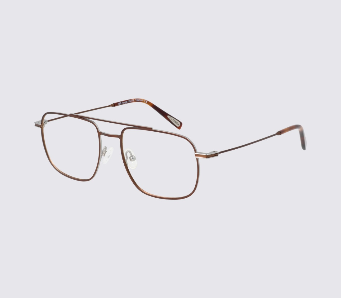 Flite 4106 Brown