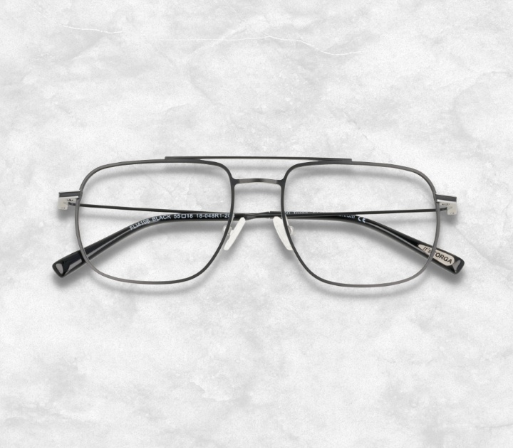 Flite 4106 Black