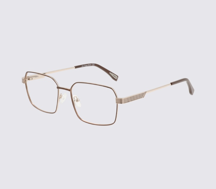 Tech 6082 Brown