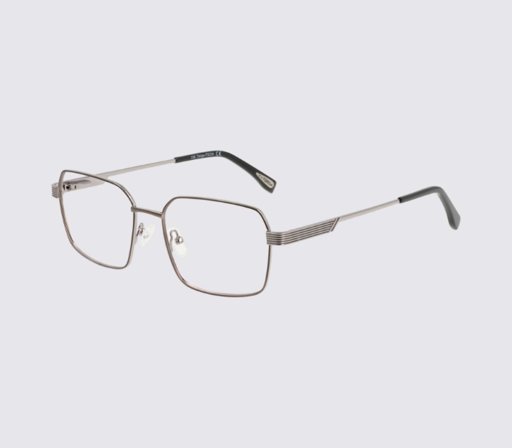 Tech 6082 Grey