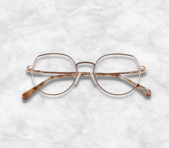 Femina 6128 Brown