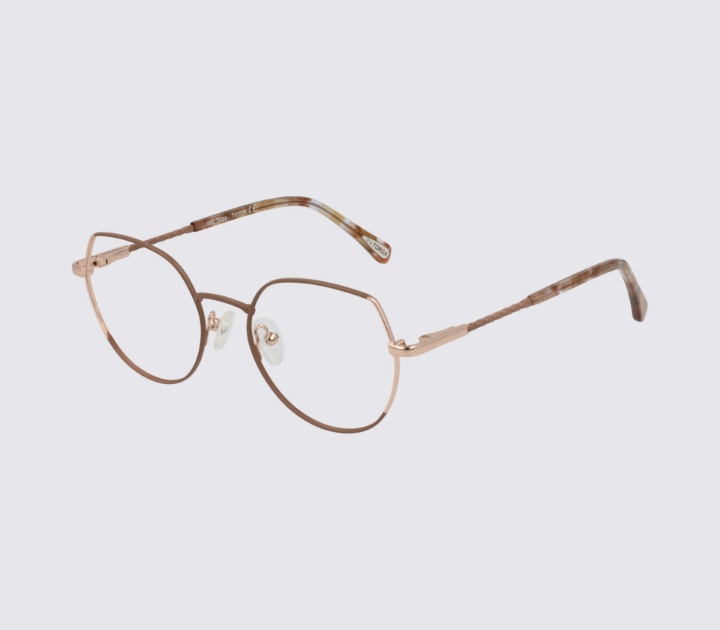Femina 6128 Brown