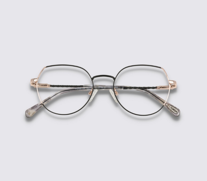 Femina 6128 Black