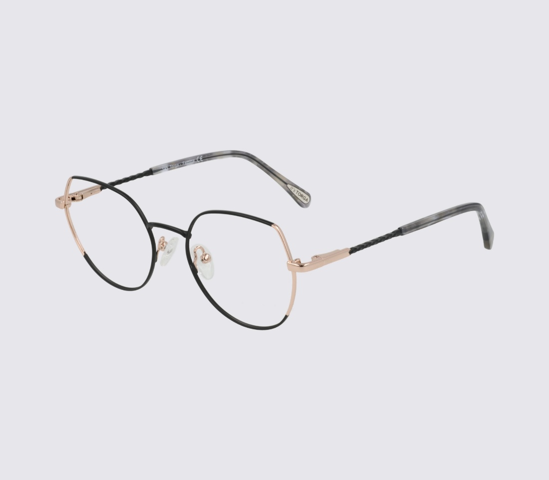 Femina 6128 Black