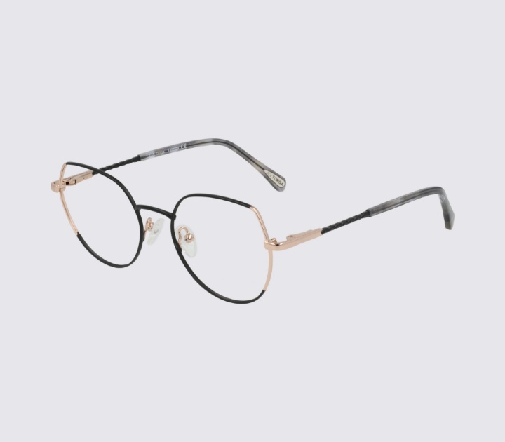 Femina 6128 Black