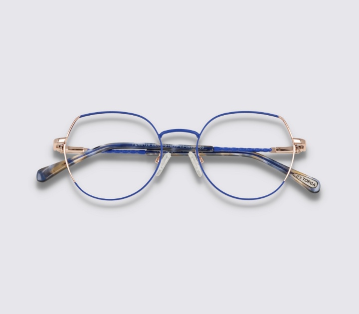 Femina 6128 Blue