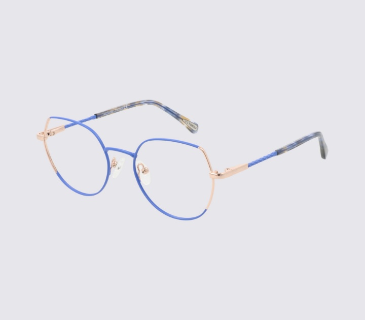 Femina 6128 Blue