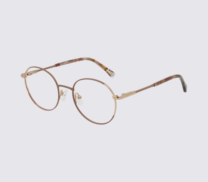 Femina 6129 Brown