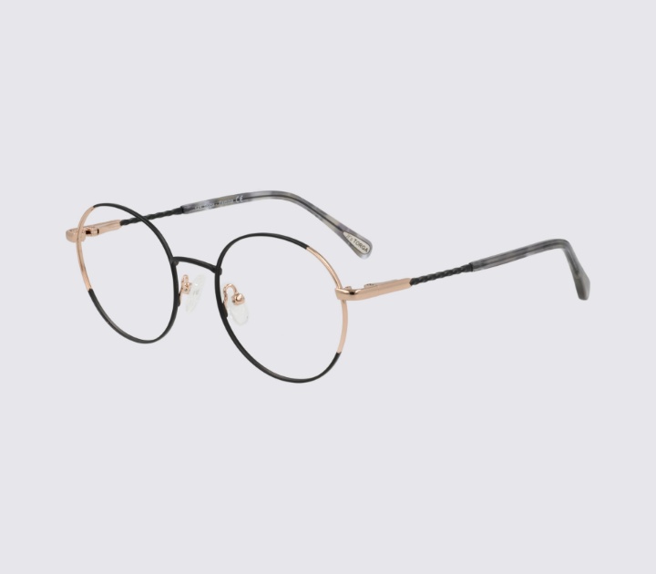 Femina 6129 Black