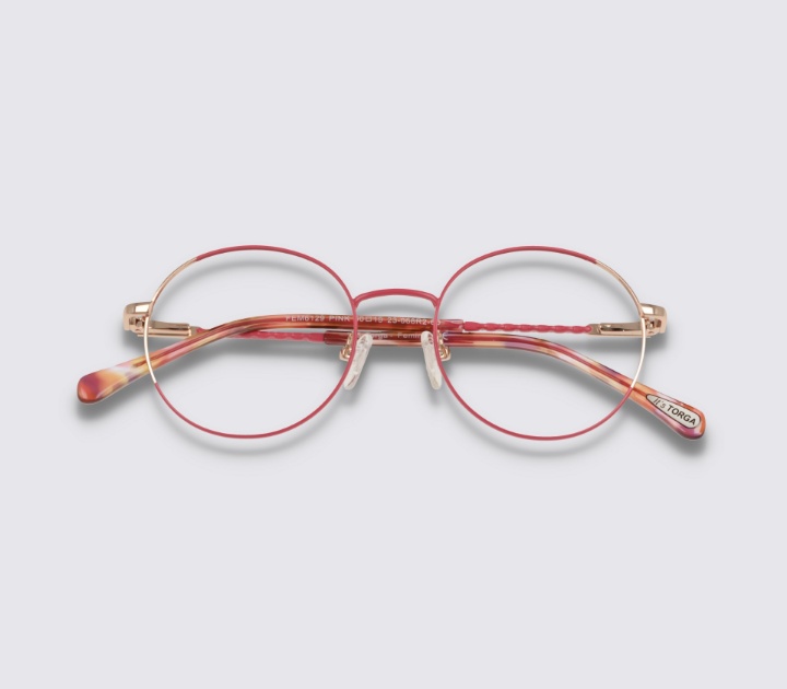 Femina 6129 Pink