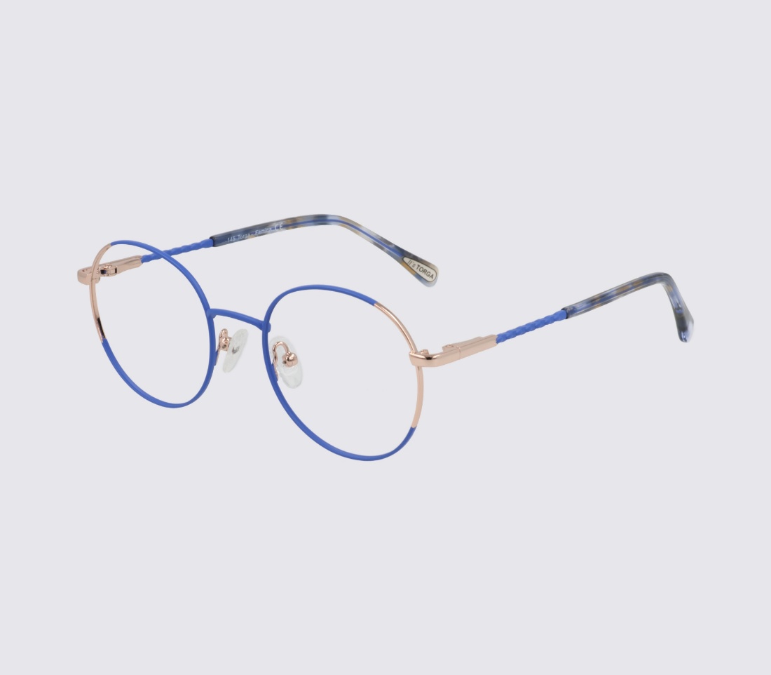 Femina 6129 Blue