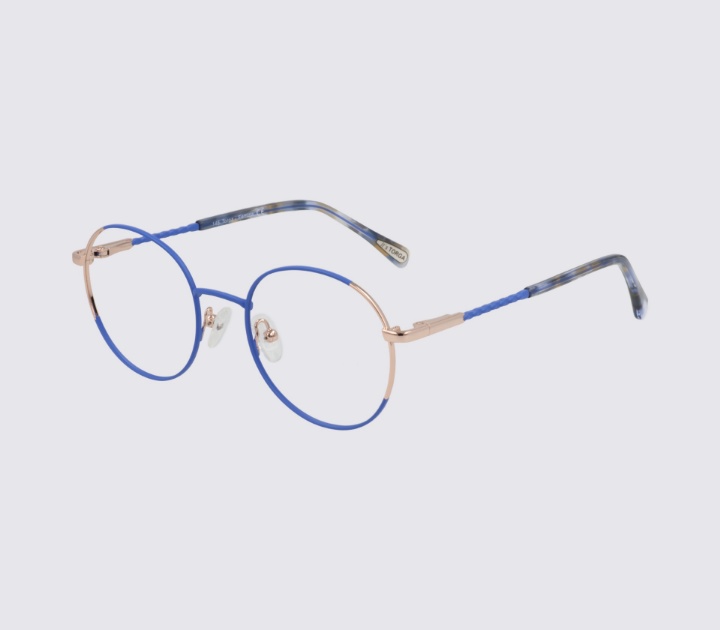 Femina 6129 Blue