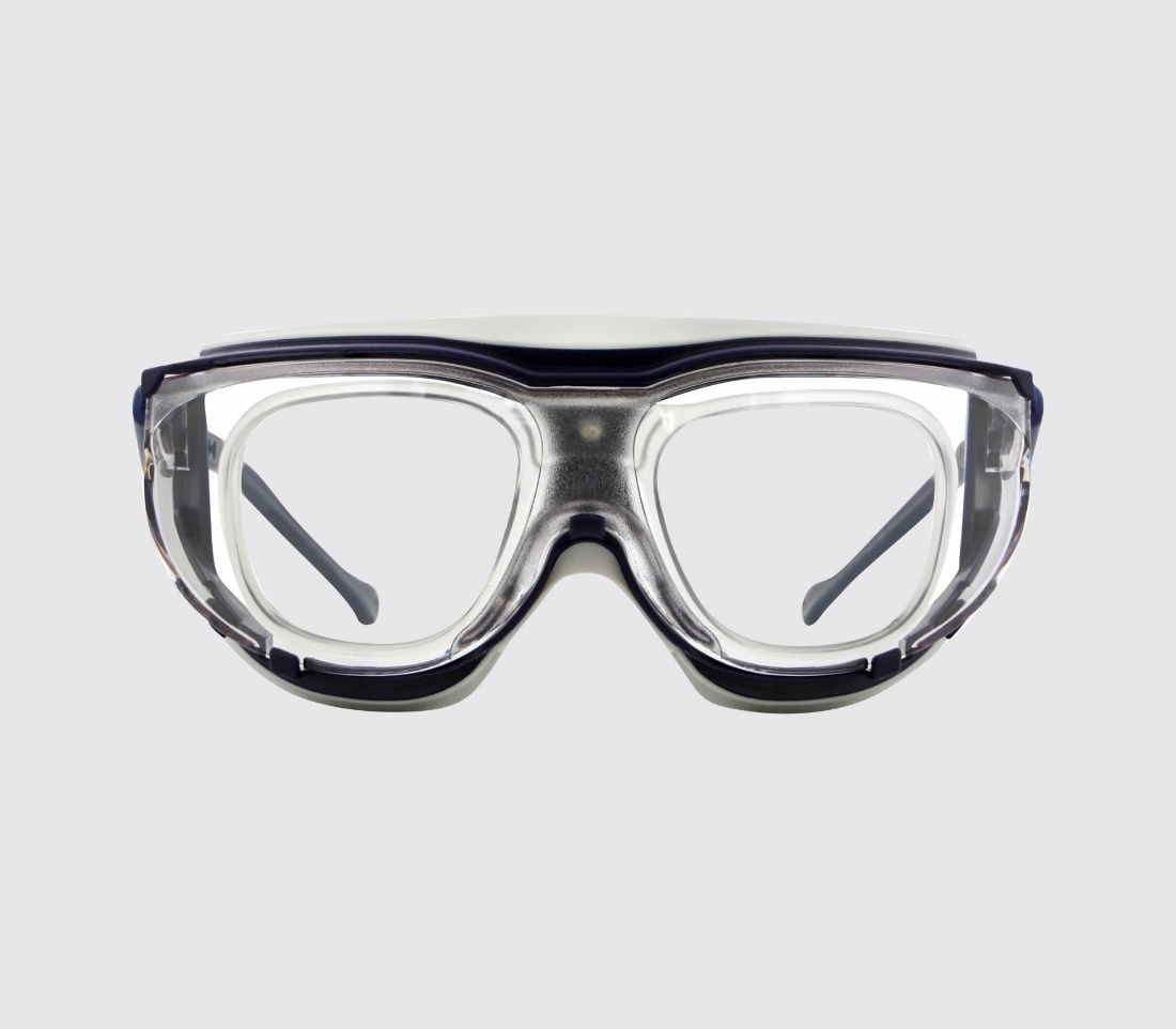 Picture of uvex Skyguard Safety Frame