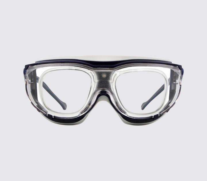 Picture of uvex Skyguard Safety Frame