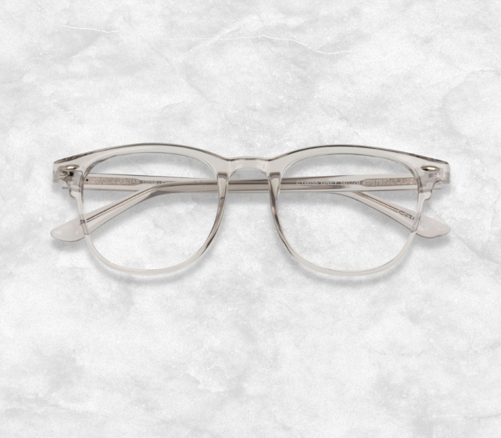 Torga Classic 55 Grey